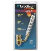 STK9 STK9 Turbo Torch 0386-0403 Propane Torch Kit from TRUBOTORCH