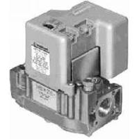 SV9501M8129 SV9501M8129 Honeywell Intermittent Hot Surface Pilot from HONEY