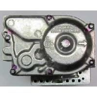 SV9520H8513 SV9520H8513 Honeywell Smart valve replaces SV9520H8042 from HON