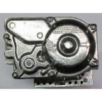 SV9641M4510 SV9641M4510 Honeywell 3/4" x 3/4" Gas Valve Intermittent from H