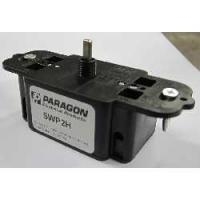 SWP2H SWP2H Paragon / Robertshaw Spring Wound Timer. 0-2 Hours. from ROBERT