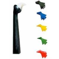 T101 T101 Wagner Fin tool. 13-20 FPI from DIVERSITECH