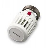T104A1040 T104A1040 Honeywell Thermostatic Radiator Valve from HONEYWELLRES