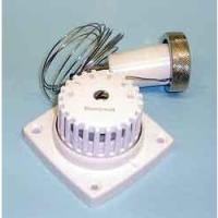 T104B1038 T104B1038 Honeywell Thermostatic Radiator Valve from HONEYWELLRES