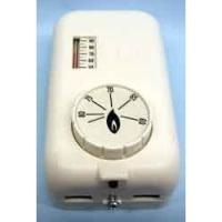 T120 T120 Maxitrol T120 Selectrastat from MAXITROL