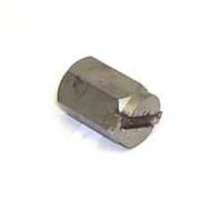 T133300B-1 T133300B-1 Carlyle Compressor Sight glass removal Tool for from