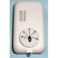 T244 T244 Maxitrol T244 Selectrastat from MAXITROL