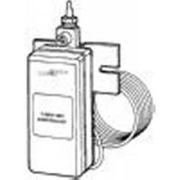 T-3610-1001 T-3610-1001 Johnson Controls Pneumatic Low Limit Thermostat. 1