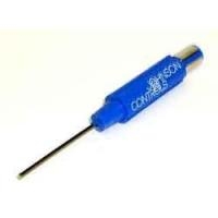 T-4000-119 T-4000-119 Johnson Allenhead Adj Tool (each) from JOHNSONCON