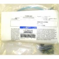 T-4000-605 T-4000-605 Johnson Controls Conversion Kit For T4002 To Replace
