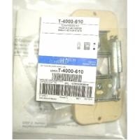T-4000-610 T-4000-610 Johnson Conversion Kit from JOHNSONCON