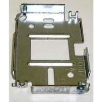 T-4002-124 T-4002-124 Johnson Controls Pipehead Mounting Bracket Less from