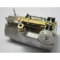 T-4002-201 T-4002-201 Johnson Controls Pneumatic Thermostat. Direct Acting
