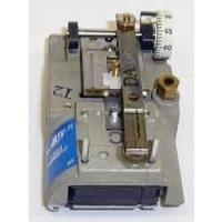 T-4002-203 T-4002-203 Johnson Controls Direct Acting Relay Type Range 55 fr