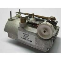 T-4002-204 T-4002-204 Johnson Thermostat RA Vertical from JOHNSONCON