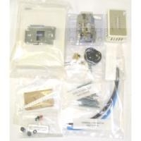 T-4002-301 T-4002-301 Johnson Controls Thermostat Conversion Kit. Includes