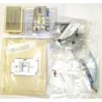 T-4002-303 T-4002-303 Johnson Controls Pneumatic Thermostat Conversion from