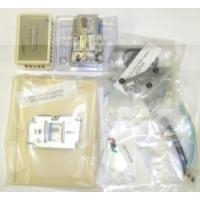 T-4002-304 T-4002-304 Johnson Controls Thermostat Conversion Kit. Includes