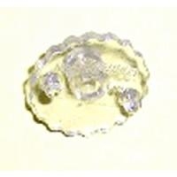 T-4002-5012 T-4002-5012 Johnson Controls Adjustment Knob Kit Provides A fro