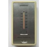 T-4100-1 T-4100-1 Johnson PNEU STAT, DA, VERT. NON RELAY from JOHNSONCON