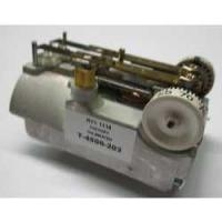 T-4506-203 T-4506-203 Johnson Room Thermostat from JOHNSONCON