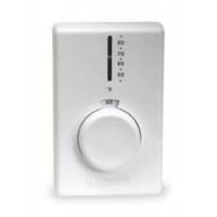T451A3005 T451A3005 Honeywell Line Voltage Thermostat from HONEYWELL
