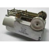 T-4756-201 T-4756-201 Johnson Controls Heat-Cool Auto Changeover 15 PSI fro
