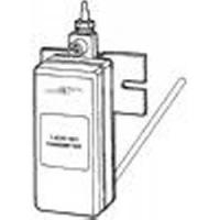 T-5210-1002 T-5210-1002 Johnson Transmitter 0-100F from JOHNSONCON