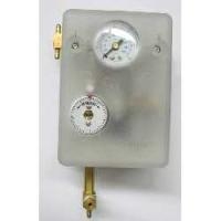 T-5312-1 T-5312-1 Johnson Rec Controller Modulating from JOHNSONCON
