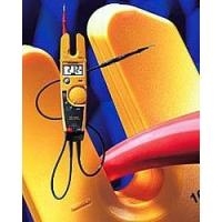 T5-600 T5-600 Fluke 648227 Voltage Cont & Current Tester from FLUKE