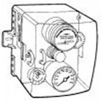 T-5800-3 T-5800-3 Johnson Control Receiver from JOHNSONCON