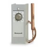 Shop by Category,Commercial Temperature Controls