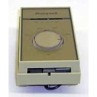T651A3018 T651A3018 Honeywell Line Volt Thermostat from HONEYWELL