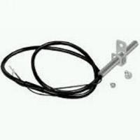 T7022A1010 T7022A1010 Honeywell Return Air Sensor T7300/W973 from HONEYWELL