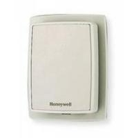 T7047G2008 T7047G2008 Honeywell Wall Sensor 720 ohm electronic from HONEYWE