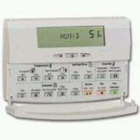 T7350A1004 T7350A1004 Honeywell Commercial 7 day programmable from HONEYWEL