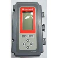 T775M2014 T775M2014 Honeywell NEMA 4X from HONEYWELL