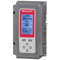 T775M2022 T775M2022 Honeywell Temp Cont 2 SPDT & 2AO Nema 4 from HONEYWELL
