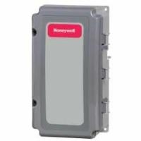 T775S2008 T775S2008 Honeywell Relay expansion module for T775L or from HONE