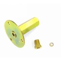 T-800-1603 T-800-1603 Johnson Single Hub Duct Flange-B-Bulb from JOHNSONCON