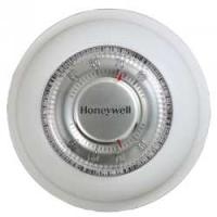 T87K1007 T87K1007 Honeywell Manual heat only thermostat. 24 from HONEYWELLR