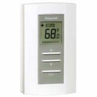 TB6980A1007 TB6980A1007 Honeywell Floating ZonePRO thermostat with from HON