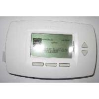 TB7100A1000 TB7100A1000 Honeywell MultiPRO 7000 7 day programmable from HON