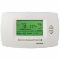 TB7980A1006 TB7980A1006 Honeywell  ZonePro modulating thermostat; 24v. from