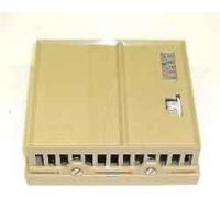 TC1151 TC1151 Barber Colman Tc-1151 Two Stage Heating And/Or Cooling. from