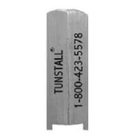 TCTOOL TCTOOL Tunstall TOOL FOR TUNSTALL CAPSULE from TUNSTALL