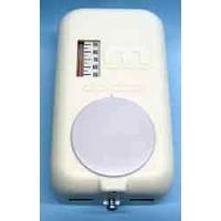 TD244 TD244 Maxitrol Td244 Space Temperature Selector from MAXITROL