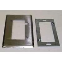 TE-1800-9600 TE-1800-9600 Johnson Wall Mounting Box Kit from JOHNSONCON