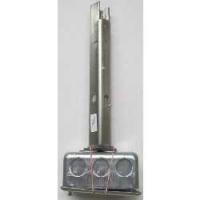TE-6001-1 TE-6001-1 Johnson Controls Duct Temp/Humidity Sensor Holder from