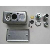 TE-6001-3 TE-6001-3 Johnson Immersion Sensor Mounting Kit from JOHNSONCON